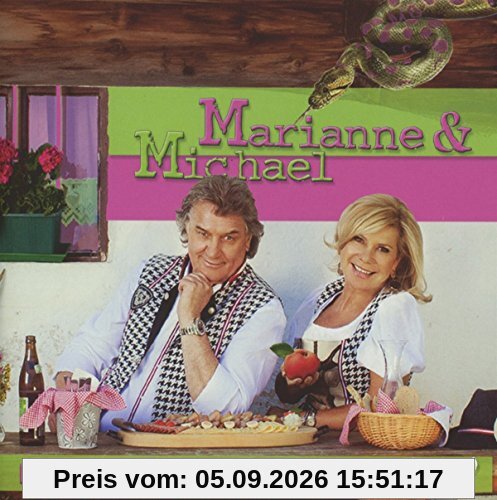 Lebenslänglich (Ohne Bewährung)