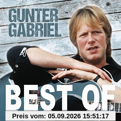Best of