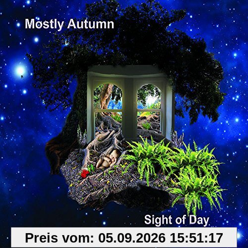 Sight of Day