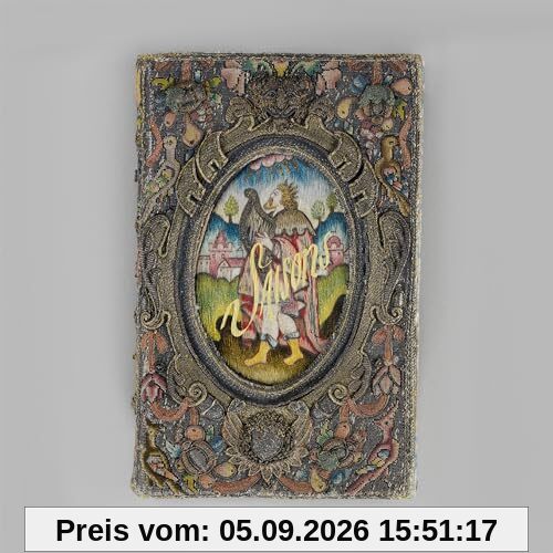 Saisons - Edition intégrale [Vinyle inclus un encart]
