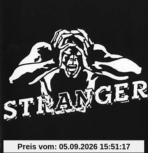 Stranger