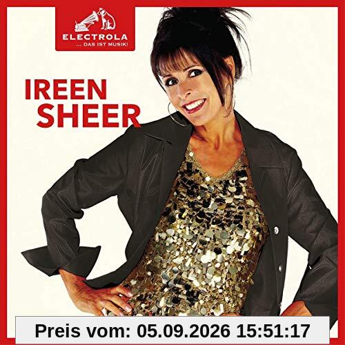 Electrola...das Ist Musik!