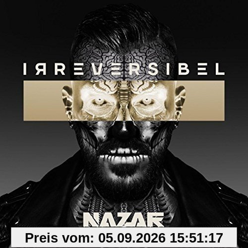 Irreversibel (Premium Edition)