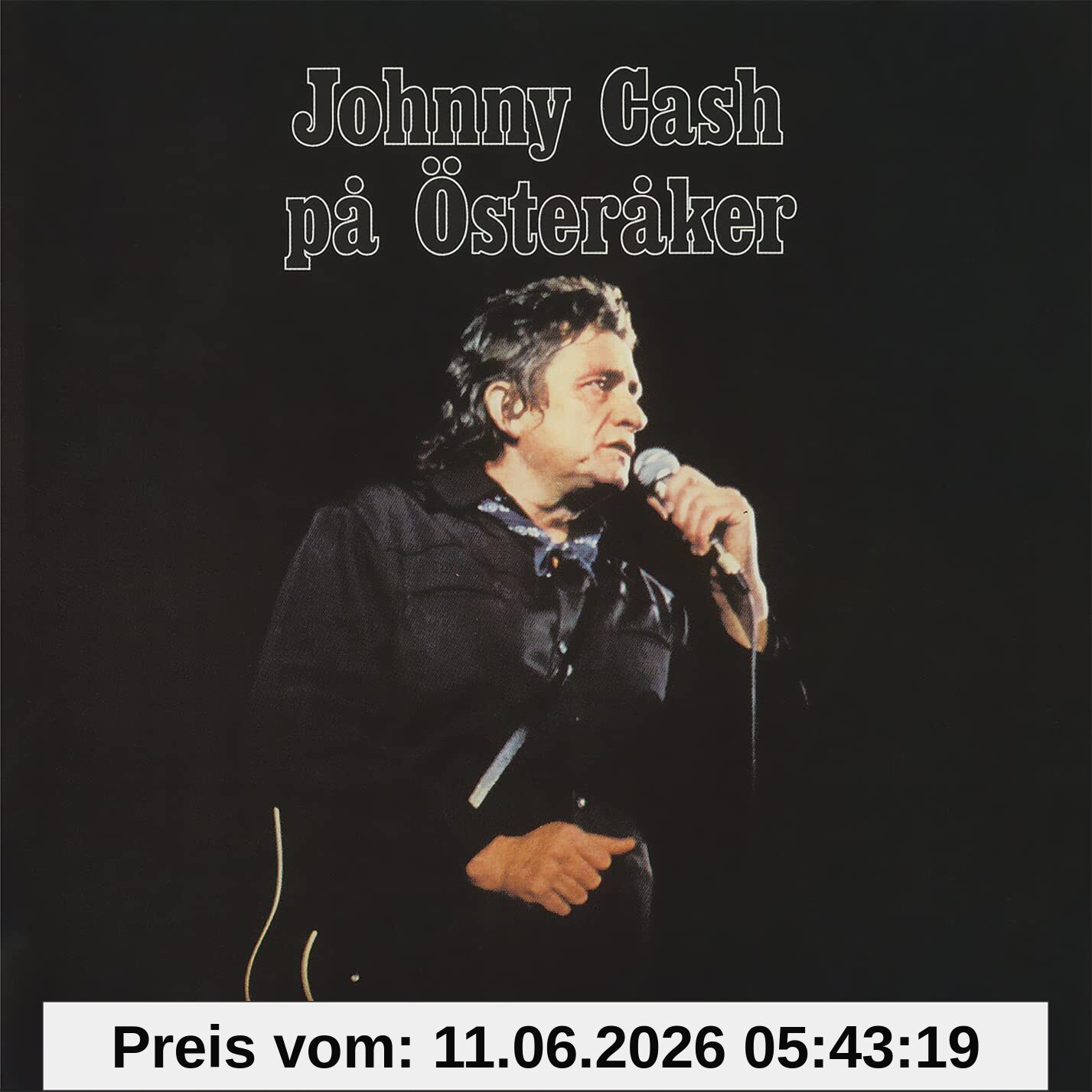 Pa Osteraker