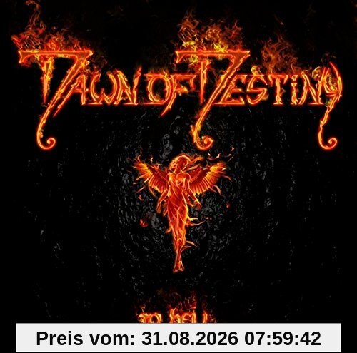 To Hell