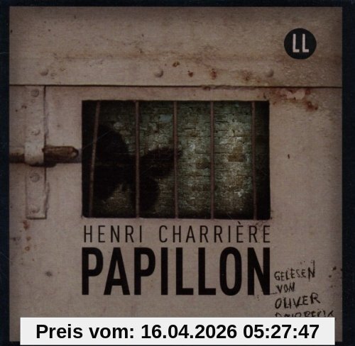 Papillon