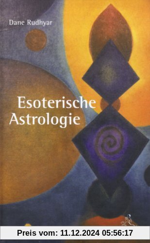 Esoterische Astrologie: Zwölf kosmische Gaben  Zwölf kosmische Prüfungen  Zehn kosmische Chancen