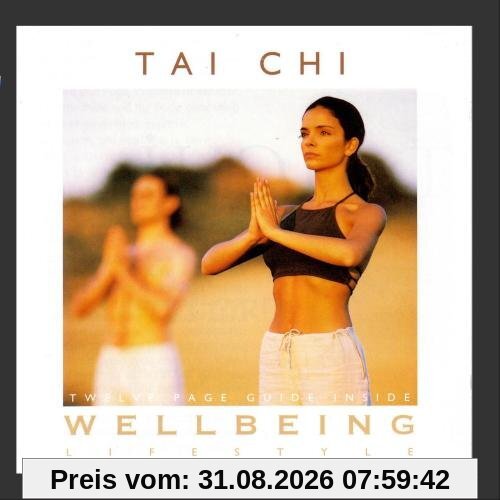Tai Chi