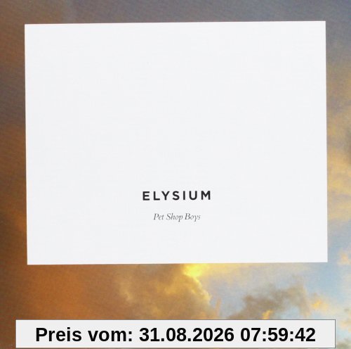 Elysium