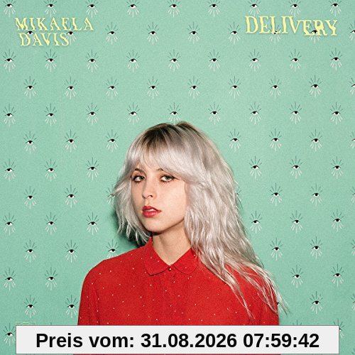 Delivery