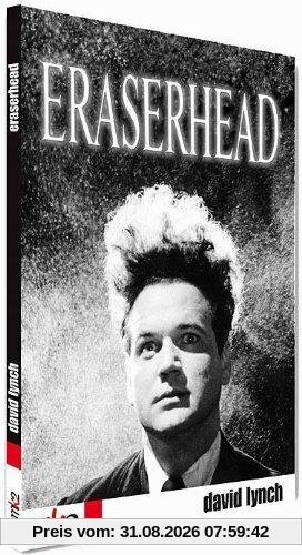 Eraserhead [FR Import]