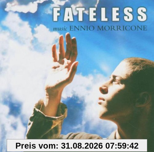 Fateless