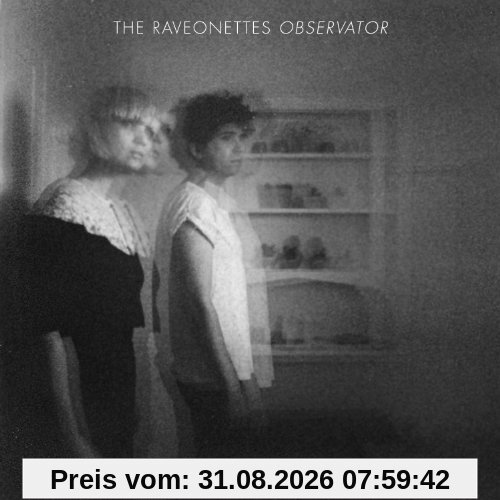 Observator