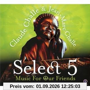 Select 05