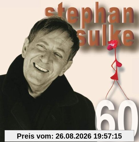 60