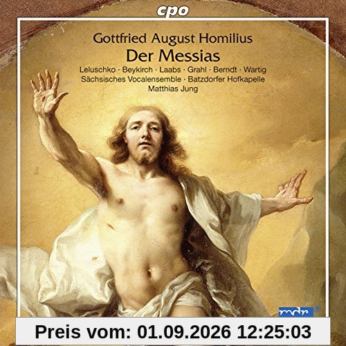Der Messias
