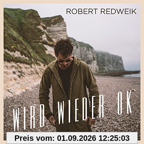 Wird wieder Ok
