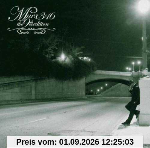 3:16 (9th Edition)