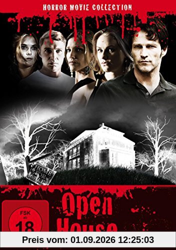 Open House
