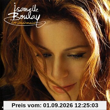 Nos Lendemains-CD Book Edition