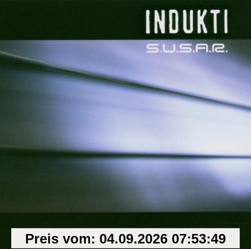 S.U.S.a.R.