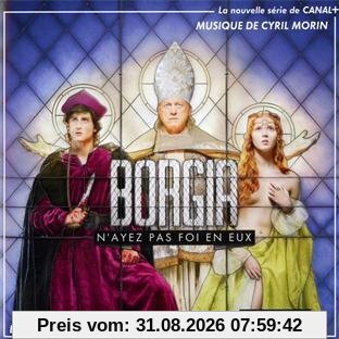 Borgia