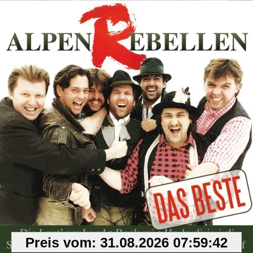 Das Beste