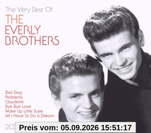 Very Best of