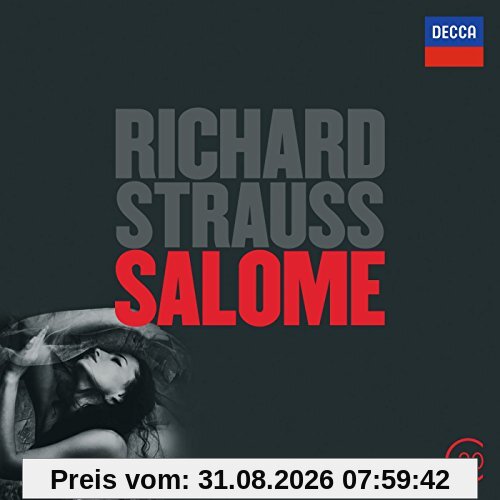 Salome