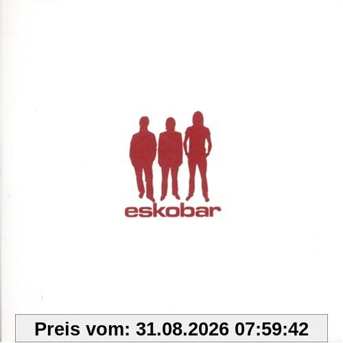 Eskobar