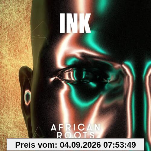 African Roots
