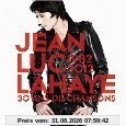 30 Ans de Chansons