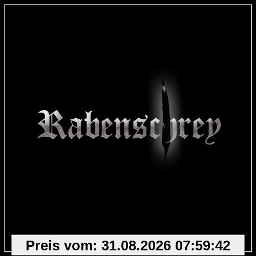 Hart aber ehrlich
