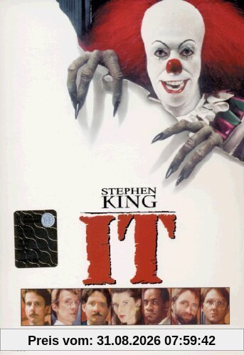 It
