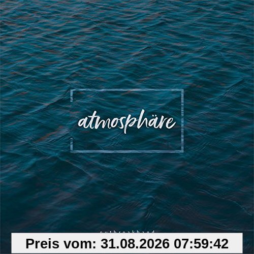 Atmosphäre