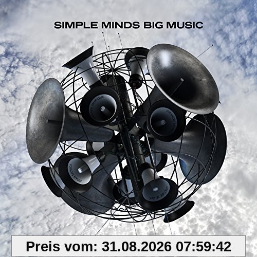 Big Music