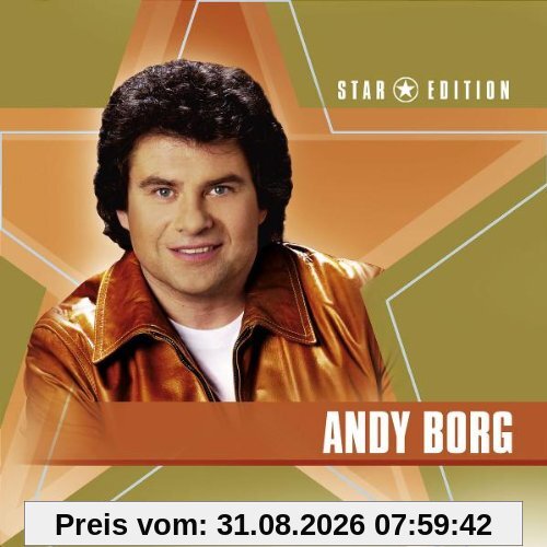 Star Edition