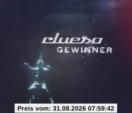 Gewinner