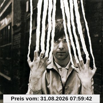 Peter Gabriel 2