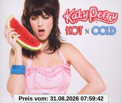 Hot N Cold