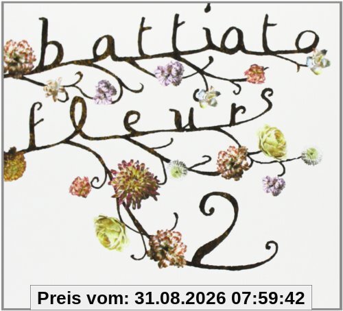 Fleurs 2