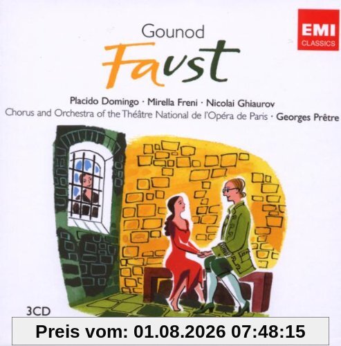 Freni Faust (Ltd)