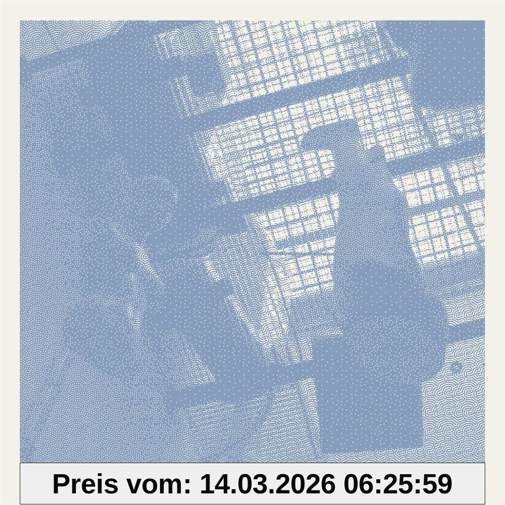 unbekannt Microtonic