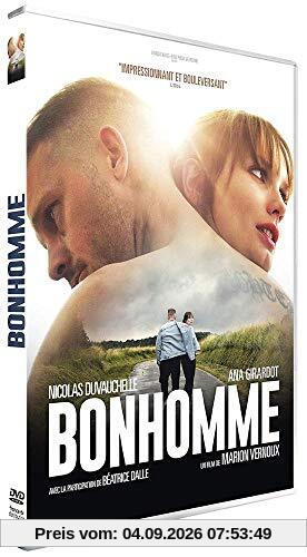 Bonhomme [FR Import]