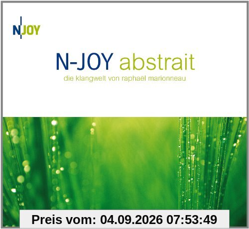 N-Joy Abstrait