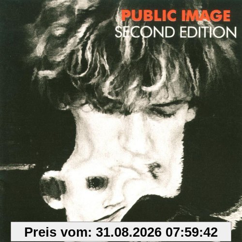 Second Edition