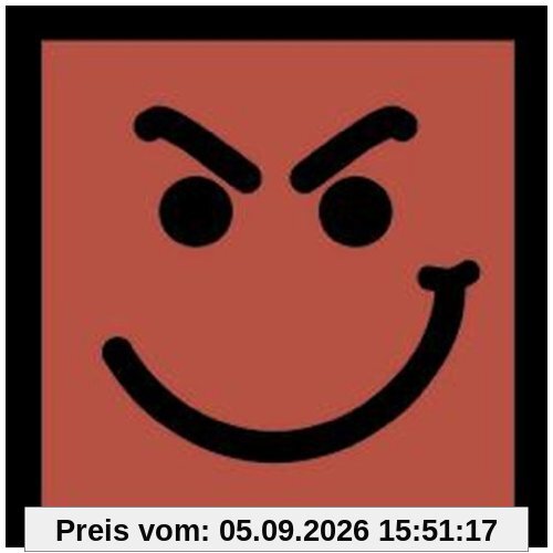 Have a Nice Day (Special Edition)