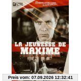 La jeunesse de Maxime [FR Import]