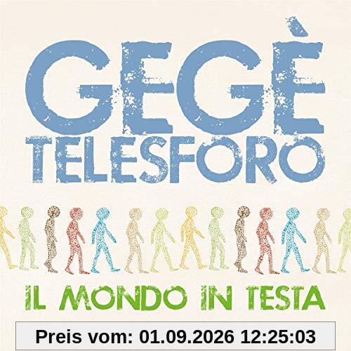 Il Mondo in Testa