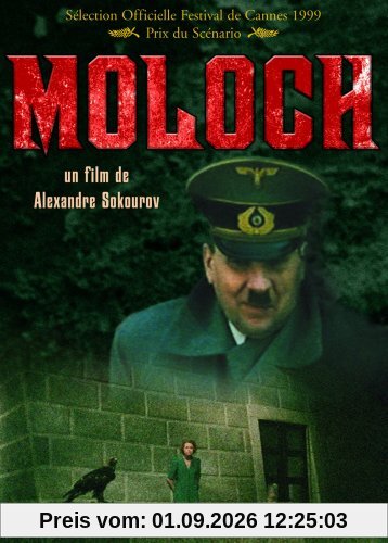 Moloch